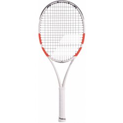 Babolat Pure Strike Team 2024