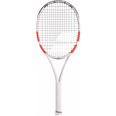 Babolat Pure Strike Team 2024 – Hledejceny.cz