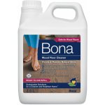 BONA Čistič na dřevěné a tvrdé podlahy 2,5 l – Sleviste.cz