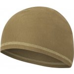 Direct Action beanie FR Combat Dry Light Light Coyote – Hledejceny.cz