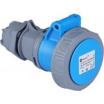 TP Electric 3025-304-0900 – Hledejceny.cz