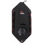 MSR Dromedary bag 6l – Zboží Dáma