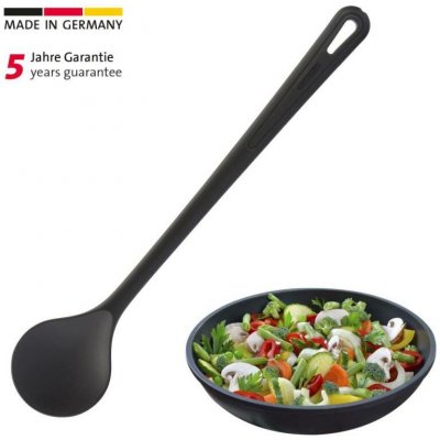 WESTMARK Vařečka GENTLE – Zboží Dáma