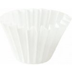 Origami Wave Cup 4 papírové filtry pro drippery M 50 ks – Hledejceny.cz