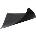 Magnetická fólie natural - formát A3 (tl. 0.7 mm) – Zboží Živě