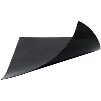 Magnetická fólie natural - formát A3 (tl. 0.7 mm) – Zboží Živě