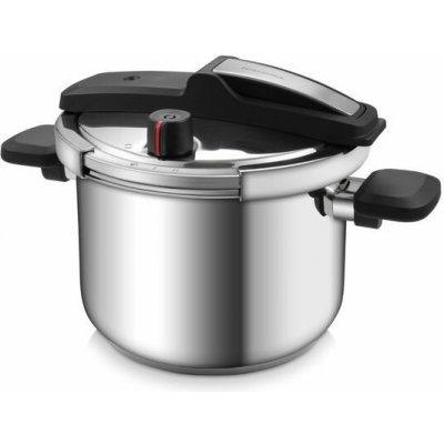 TESCOMA i-PREMIUM 6l – Hledejceny.cz