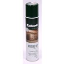 Collonil Waterstop 300 ml