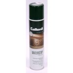 Collonil Waterstop 300 ml – Zboží Dáma
