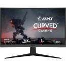 MSI Gaming Optix G24C6