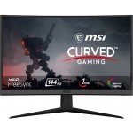 MSI Gaming Optix G24C6 – Zboží Mobilmania