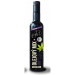 Grancann olejový mix Junior 250 ml – Hledejceny.cz