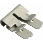 Technoline Esdec Flatfix Klip zemnící 1007505 – Sleviste.cz