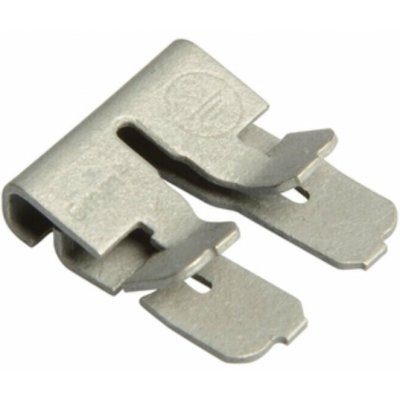 Technoline Esdec Flatfix Klip zemnící 1007505 – Sleviste.cz