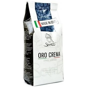 Sarito Oro Crema 1 kg