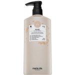 Maria Nila Colour Refresh maska na vlasy s barevnými pigmenty Sand 750 ml – Zboží Dáma