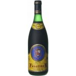 Faustino V Rioja Reserva suché červené 1989 0,75 l (holá láhev) – Hledejceny.cz
