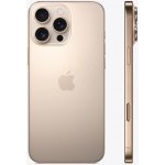 Apple iPhone 16 Pro Max 256GB – Zboží Živě