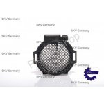 SKV Váha vzduchu LANDROVER DEFENDER DISCOVERY II 5WK9607 – Hledejceny.cz