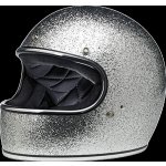 Biltwell Gringo – Zbozi.Blesk.cz