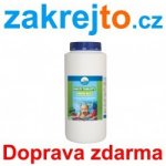 PROBAZEN MULTI tablety MAXI 5v1 2,4 kg – Sleviste.cz