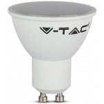 V-TAC VT11687 – Hledejceny.cz
