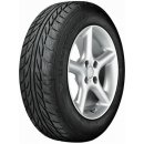 Mastersteel Prosport 215/55 R16 97W