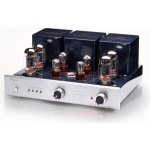 Cayin CS-88A – Zboží Živě