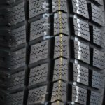 Roadstone Eurowin 650 195/65 R16 104T