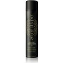 Revlon Orofluido Hairspray Medium Hold 500 ml