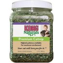 Kong Catnip Premium kočičí šanta nejvyšší kvality 60 g