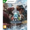 Hra na Xbox Series X/S ARK: Survival Ascended (XSX)