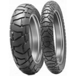 Dunlop TRAILMAX 150/70 R17 69T – Hledejceny.cz