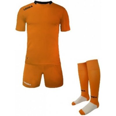 Legea Monaco vč.stulpen a číslic sada 15 kompletů – Zboží Dáma