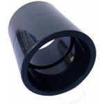 PVC mufna 50mm – HobbyKompas.cz