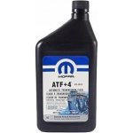 Mopar ATF + 4 1 l | Zboží Auto