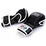 Fairtex Sparring FGV15 – Zboží Dáma