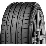 Yokohama Advan Sport V103 255/30 R20 92Y – Hledejceny.cz