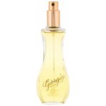 Giorgio Beverly Hills Giorgio toaletní voda dámská 90 ml tester – Hledejceny.cz