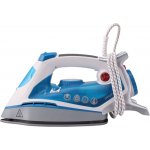 Hoover TIF 2600/1 011 – Hledejceny.cz