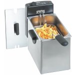 BARTSCHER “MINI II”* A165.110 – Sleviste.cz