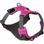 Ruffwear Front Range – Hledejceny.cz