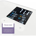 TrueLife FitScale W7 BT White – Zbozi.Blesk.cz