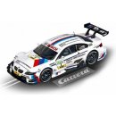 Carrera GO BMW M3 DTM M.Tomczyk No.1