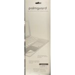 Vega AA-3029 ochranná fólie na klávesnici pro MACBOOK 13 "(DOPRODEJ) – Zboží Živě