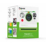 Polaroid Now – Zboží Živě