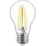 Lumiled Lumiled LED žárovka E27 A60 11W , 100W 1521lm 3000K Teplá 360° Filament – Hledejceny.cz