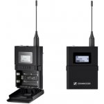Sennheiser EW-DX SK 3 PIN – Zboží Mobilmania