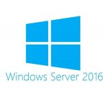 Lenovo MS Windows Server 2016 Essentials (1CPU), OEM pouze pro Lenovo servery 01GU595 – Zboží Živě