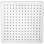 SAPHO SLIM MS563, 300x300 – Zboží Mobilmania